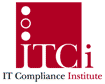 ITC Institute