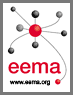 eema logo