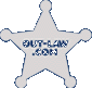 Out-law.com from pinsent masons