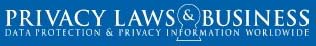Privacy laws and Business