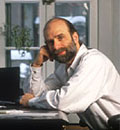 Bruce Schneier